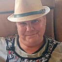 Наталья, 48 лет