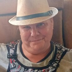 Фотография девушки Наталья, 48 лет из г. Томск