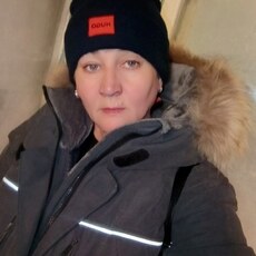 Фотография девушки Komendant, 51 год из г. Новосибирск