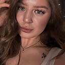 Анастасия, 22 года