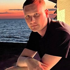 Фотография мужчины Данил, 38 лет из г. Владимир