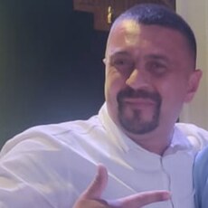 Фотография мужчины Василь, 40 лет из г. Киев