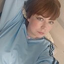 Таша, 34 года