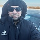 Михаил, 39 лет