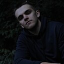 Артем, 25 лет