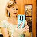 Анастасия, 43 года