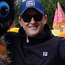 Александр, 30 лет