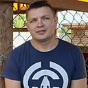 Норммужик, 39 лет