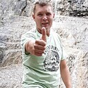 Василий, 39 лет