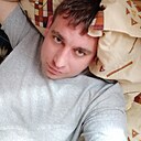 Станислав, 39 лет