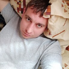 Фотография мужчины Станислав, 39 лет из г. Лозовая