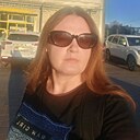 Лилия, 41 год