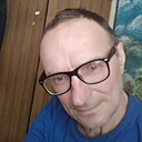 Сергей, 54 года