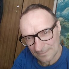 Фотография мужчины Сергей, 54 года из г. Минск