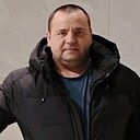 Евгений, 44 года