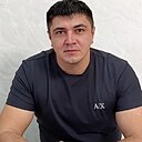 Рафаэль, 31 год