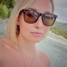 Фотография девушки Наталья, 33 года из г. Барнаул