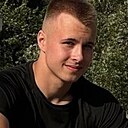 Vladislav, 18 лет