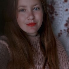 Фотография девушки Марина, 25 лет из г. Одесса