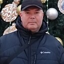 Евгений, 48 лет