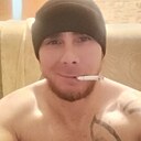 Николай, 38 лет