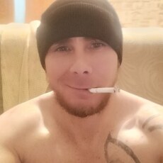 Фотография мужчины Николай, 38 лет из г. Усть-Каменогорск