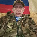 Алексей, 44 года