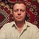 Андрей, 45 лет