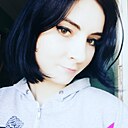 Анна, 23 года