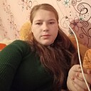 Катя, 23 года