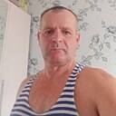 Александр, 52 года