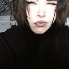 Фотография девушки Ира, 18 лет из г. Амвросиевка