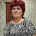 Екатерина, 53 года