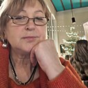 Арина, 61 год