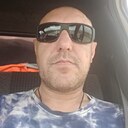 Пушистик, 42 года