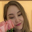 Ксения, 27 лет