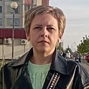 Алеся, 43 года