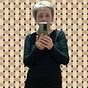 Алеся, 43 года