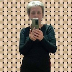 Фотография девушки Алеся, 43 года из г. Рогачев