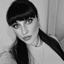 Виолетта, 21 год