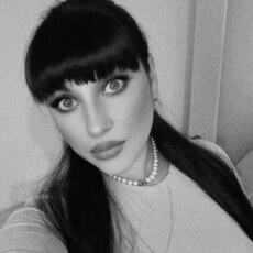 Фотография девушки Виолетта, 21 год из г. Кызыл