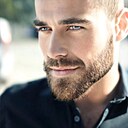 Валера, 36 лет