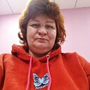 Галина, 54 года