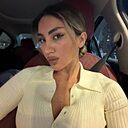 Валерия, 30 лет