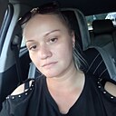 Татьяна, 35 лет