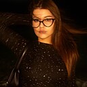 Алина, 21 год