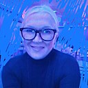 Елена, 59 лет