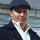 Евгений, 31 год