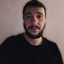 Дмитрий, 34 года