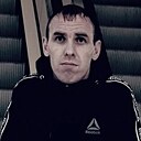 Alexander, 38 лет